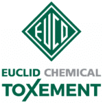 toxement_logo-01